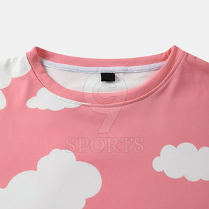 Sudadera de hombre superventas sudadera de hombre personalizada jersey de cuello redondo polar de algodón de fábrica OEM disponible a granel - Product Image 3