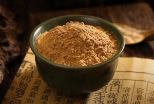 Poudre de bois d'agar de haute qualité/soulagement du stress/étiquette propre/non toxique - Product Image 4