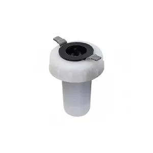 Tapa del Depósito de Líquido de Frenos para Renault 12 Toros, Piezas de Frenos para Automóviles 7702189071 - Product Image 1