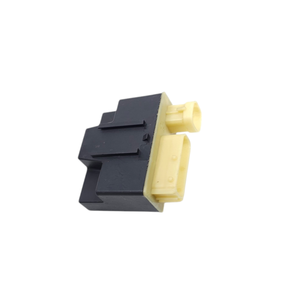 Relé de Calefacción de Bujías Incandescentes CITROEN C3 AirCross 9652021180 YHY (DV5RD) Diésel 1500 (17>) - Product Image 5