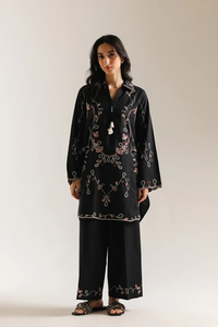 Robe de soirée de mariage longue jusqu'aux genoux, brodée de sequins, coupe trapèze, haute qualité, couleur personnalisée, écologique et respirante, collection 2025 - Product Image 5