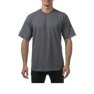 T-shirts pour hommes de haute qualité, vêtements d'été pour hommes, t-shirt vintage personnalisé blanc décontracté, imprimé graphique de créateur pour hommes - Product Image 6