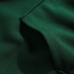 Nouvelle tendance : sweats à capuche d'hiver pour hommes, qualité supérieure, 100 % coton, anti-froissement, écologiques, respirants, séchage rapide, personnalisables, tendance - Product Image 6