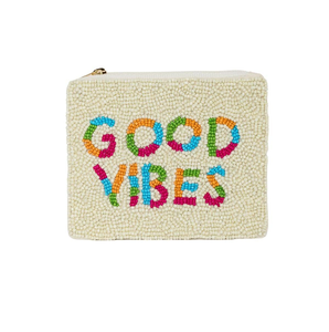 Monedero de Cuentas Personalizado para Accesorios de Moda, Bolsa Bordada con Cuentas Hecha a Mano por MD HANDICRAFTS - Product Image 3