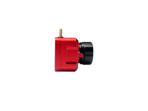 Ir infrarrojo <span class=keywords><strong>noche</strong></span> Digital al aire libre pequeño <span class=keywords><strong>cazador</strong></span> de mano coche Smartphone cámara térmica teléfono móvil HD cámara térmica - Product Image 3