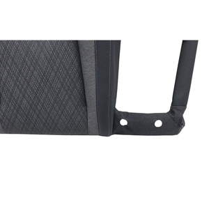 Schienale Sedile Posteriore Destro SKODA Karoq Serie 57A885806FQ DTT Diesel 2000 (18>) - Product Image 5