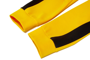 Sweats à capuche pour hommes vente en gros pull décontracté sweat à capuche polaire à manches longues sweat à capuche chaud extérieur intérieur automne hiver mode - Product Image 6