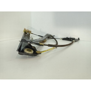 Mecanismo Regulador de Ventanilla Delantera Derecha VOLKSWAGEN Golf 7 Sportsvan 510837462F CXXB (14>) - Product Image 3
