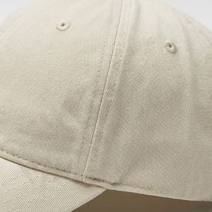 Adjustable <b>Flat</b> Brim Hip Hop <b>Cap</b> Customized Logo Baseball <b>Caps</b> with Bright Color Fashion Gorras Snapback <b>Hat</b> - Product Image 5