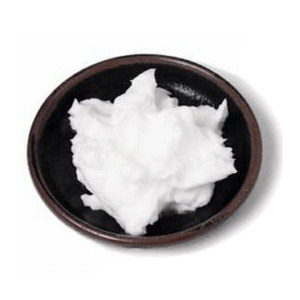 Producto aditivo alimentario superior de acortamiento de palma de alta calidad premium - Product Image 1