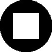 Square <b>Socket</b> Wrench DIN 904 L 8 mm Size 160 mm Length 180 X 9 mm Pivot Pin by AMF - Product Image 3