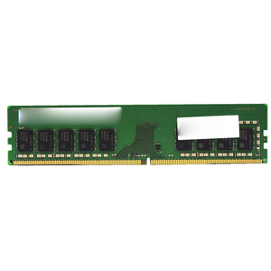 T9V40AT 809082-591 Módulo de memoria de servidor <span class=keywords><strong>DDR4</strong></span> de <span class=keywords><strong>16GB</strong></span> para estaciones de trabajo Z440 Z640 Z840 - Product Image 4