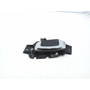 Moulure de pare-chocs avant gauche VOLVO V40 Série (12>15) 31347044 - Product Image 2