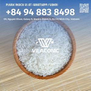ข้าวหอมมะลิเวียดนาม Riz ขายทั้งพร้อมส่งจํานวนมากพร้อมข้าวหัก 5% คุณภาพสูงเพื่อการส่งออก - Product Image 2