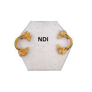 ถาดเสิร์ฟอาหารเย็นสำหรับใช้ในบ้านถาดเสิร์ฟของตกแต่งโต๊ะ - Product Image 3