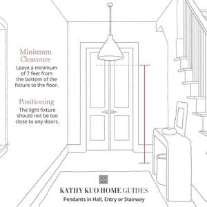 เชิงเทียนหวายทรงกลมขนาดใหญ่ตกแต่งบ้านคริสมาสต์ - Product Image 5