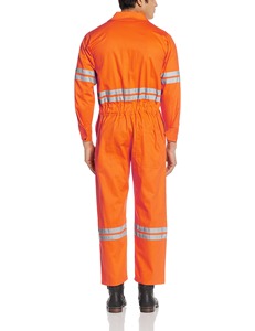 Ropa industrial - Product Image 6