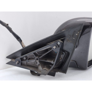 Specchietto Retrovisore Destro per AUDI A3 Serie (8P1) 6 PIN BSE (03>05) - Product Image 6