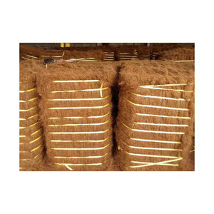 Produits de Offre Spéciale de fibre de noix de coco/fibre de coco biologique 100% - Product Image 2