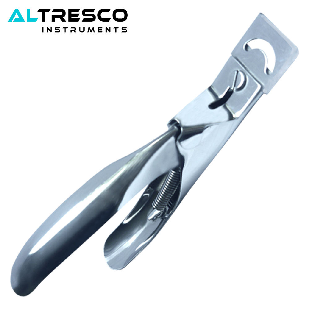 ขัดเงาแบบโปแลนด์