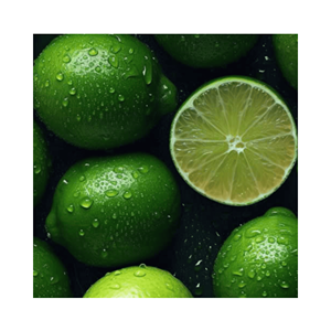 Fresh <b>lime</b> natural citrus fruit for beverages, marinades and desserts, Vietnam origin, Premium High quality export packs - Product Image 1