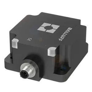 Sensore di prossimità BALLUFF BES0225 - Product Image 1