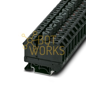 Phoenix Contact 3005112 - Nuovo - Product Image 1