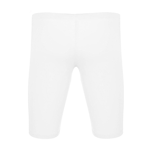 Wholesale Price Fighting Training <b>MMA</b> <b>Shorts</b> Unisex Customized Size Bulk Quantity High Quality Spandex/Polyester Breathable - Product Image 2