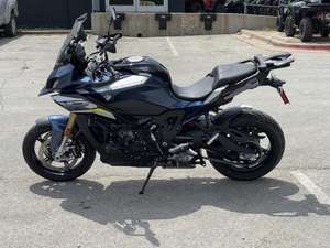 Jusqu'à 40% de réduction sur la nouvelle moto BMW S 1000XR Adventure 2025 à vendre - Product Image 6