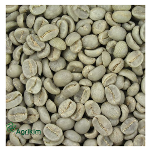 เมล็ดกาแฟคั่วคั่วผสมโรบัสต้าและอาราบิก้าจากเวียดนาม - เกรดพรีเมียม ผลผลิตใหม่ ปี 2023 ราคา - Product Image 3