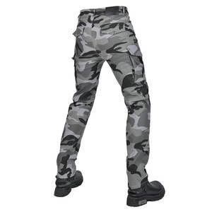 Customized Cycling Pants Women Summer <b>Spring</b> And Autumn Pants Mountain Road Bike Bike Riding Wear Cycling Pants - Product Image 5