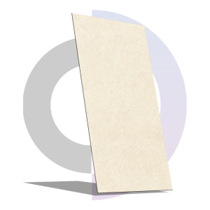 Carreaux de 600x1200 mm pour sol et mur, collection de carreaux mats disponible en différentes tailles et finitions de surface - Product Image 1