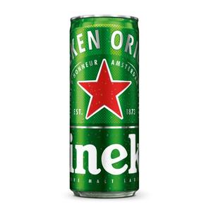 Cerveza Sin Alcohol Heineken 0.0, Precio Más Bajo, Botellas/Latas de 330 ml Disponibles Aquí para la Venta - Product Image 3
