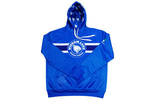 ชุดวอร์มลำลองแบบยูนิเซ็กซ์ที่ดีที่สุด ผ้าฝ้ายฟลีซ 100% เสื้อคุณภาพสูง เป็นมิตรกับสิ่งแวดล้อม ระบายอากาศได้ดี น้ำหนักเบา เหมาะสำหรับฤดูหนาว มีฮู้ดและกางเกง - Product Image 2