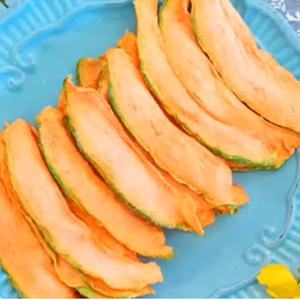 El melón en temporada alta a precio competitivo al por menor - Product Image 5