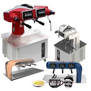 Machine d'appareil en plastique avancée pour des tâches domestiques et commerciales efficaces - Product Image 3