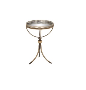 <b>Metal</b> <b>Leg</b> Side <b>Coffee</b> <b>Table</b> Top Side Bedside Cabinet <b>Table</b> Marble New Living Room Modern Luxury Iron - Product Image 1