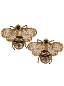 Broches de alambre de lingotes de nuevo diseño de la mejor calidad, broches de alambre de lingotes al por mayor a bajo precio, joyería hermosa, broche de moda #06 - Product Image 2