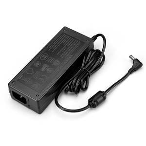 อะแดปเตอร์ x สายไฟสำหรับ Phecda 20W - Product Image 3