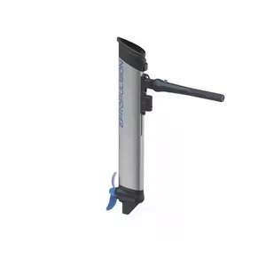 มอเตอร์ทรอลลิ่งคุณภาพสูง ELites 500W อุปกรณ์ติดตั้งท้ายเรือไฟฟ้า พร้อมจัดส่ง - Product Image 1