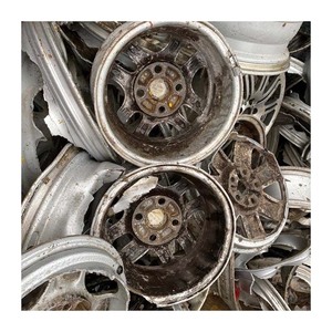 Ensemble de moyeu de roue de voiture le plus vendu avec une durabilité améliorée, un fonctionnement en douceur et une fonctionnalité d'alignement des roues améliorée - Product Image 1