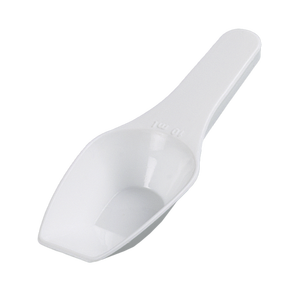 Cucharas de Medición Manuales de Alta Precisión (0.5%) para Uso Industrial y de Laboratorio, Piezas y Accesorios para Instrumentos, Burkle GmbH - Product Image 1