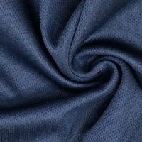 Shorts de Fútbol para Hombre al por Mayor, de Alta Calidad, Estampados, de Secado Rápido, Transpirables, Ligeros, de Poliéster sin Costuras, Color Personalizado para Equipo