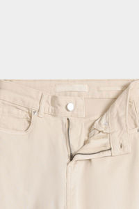 Professional High Quality <b>Women's</b> <b>Sweatpants</b> Custom Designed Light Weight Fitness Wear Plain Dyed Anti-Static <b>Women</b> Sweat Pant - Product Image 3