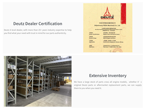 Cho Deutz động cơ Tương thích với 910 f2l1011 2011 bf4m1011 2013 f3l2011 động cơ diesel phụ tùng 04280565 <span class=keywords><strong>Piston</strong></span> <span class=keywords><strong>Ring</strong></span> <span class=keywords><strong>Set</strong></span> - Product Image 6