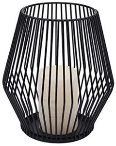 Fancy Elegant Decorative Home Decoration Metal Candle <b>Holder</b> for Christmas Decor Design Iron Candle <b>Holder</b> for Home & Hotel - Product Image 6