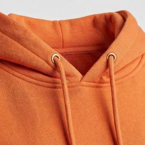 Nuevo Conjunto Deportivo para Mujer en Oferta, Ropa de Entrenamiento, Conjuntos de Jogger, Personalización Completa, Chándales para Mujer, Ropa Deportiva para Gimnasio, Personalizado - Product Image 4