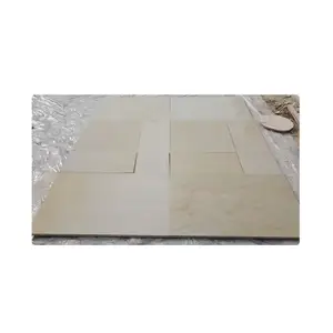 Best Quality Mint Patio Pack Sandstone Indian Manufacturer