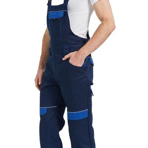 Uniforme Médico Personalizado con Logotipo, Ecológico, de Spandex/Poliéster, Unisex, Manga Corta, Pantalones Deportivos, Conjuntos de Uniformes Médicos Rojos al por Mayor - Product Image 6