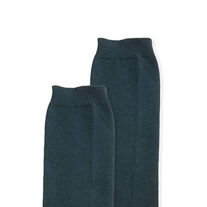 Calcetines clásicos hasta la rodilla, para niñas, 2-6X - Product Image 5